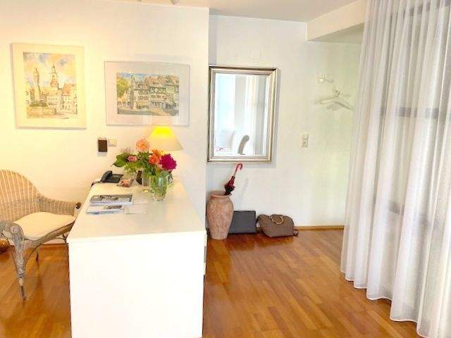 Gewerbeobjekt Überlingen - 210.000&euro; | Angebot:25895890