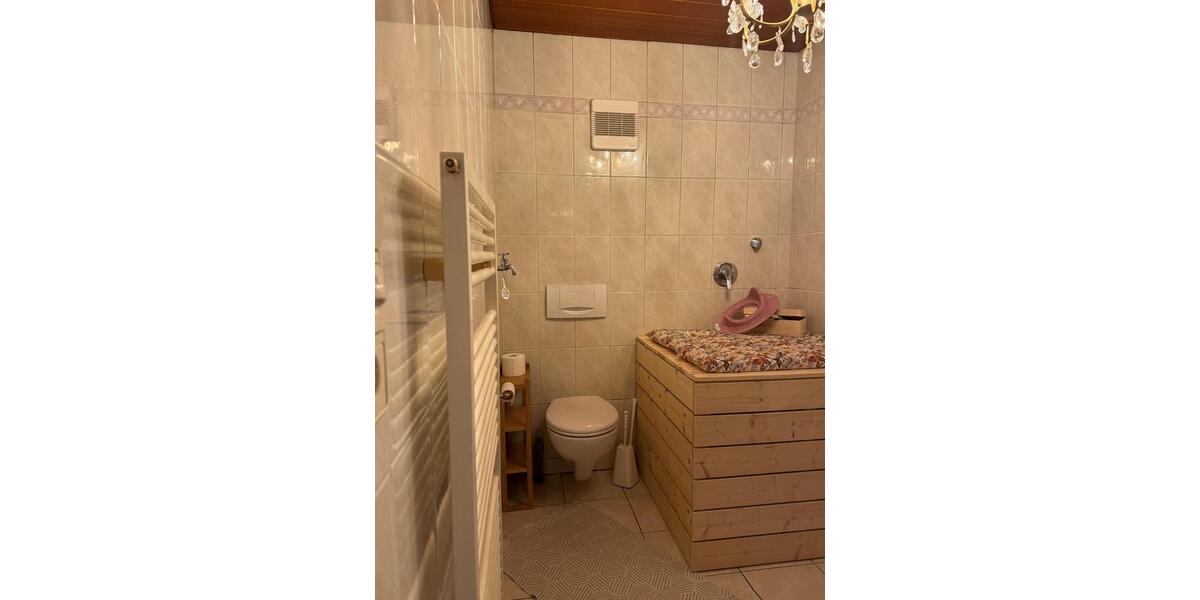 Gewerbeobjekt Fronreute - 600&euro; | Angebot:25960335