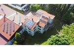 Gewerbeobjekt Ravensburg Schmalegg - 650.000&euro; | Angebot:26228570