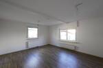 Einfamilienhaus Friedrichshafen Allmannsweiler - 7 Zimmer, 156 m&sup2;, 699.000&euro; | Angebot:25742456