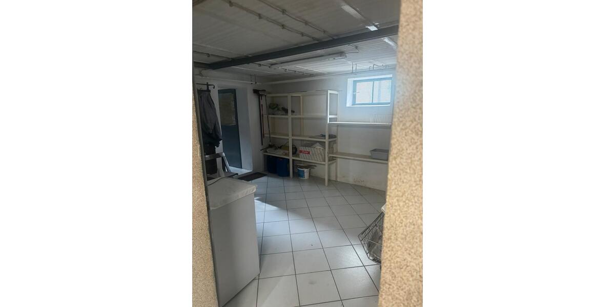 Etagenwohnung Tettnang - 5 Zimmer, 140 m&sup2;, 499.000&euro; | Angebot:26611584