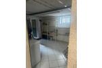 Etagenwohnung Tettnang - 5 Zimmer, 140 m&sup2;, 499.000&euro; | Angebot:26611584
