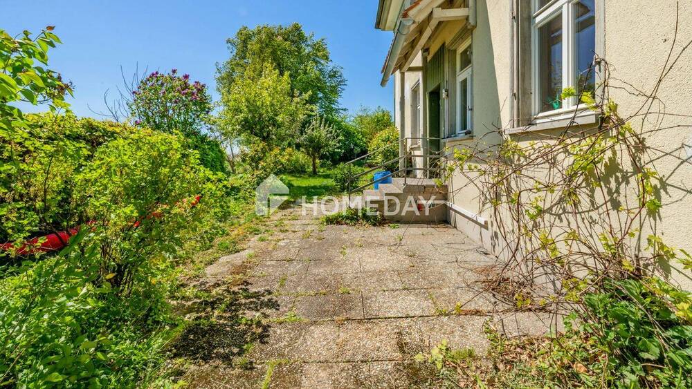 Einfamilienhaus Deggenhausertal Oberhomberg - 7 Zimmer, 220 m&sup2;, 611.106&euro; | Angebot:26868236