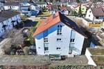 Mehrfamilienhaus, Wohnhaus Uhldingen-Mühlhofen Oberuhldingen - 1 Zimmer, 301 m&sup2;, 939.000&euro; | Angebot:25997682
