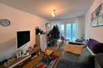 Erdgeschoßwohnung Konstanz Konstanz-Fürstenberg - 1.5 Zimmer, 33 m&sup2;, 660&euro; | Angebot:26603041