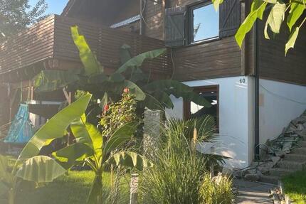 Haus Illmensee - 5 Zimmer, 130 m&sup2;, 340.000&euro; | Angebot:26177878