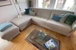 Etagenwohnung Langenargen - 2 Zimmer, 70 m&sup2;, 400.000&euro; | Angebot:26694206