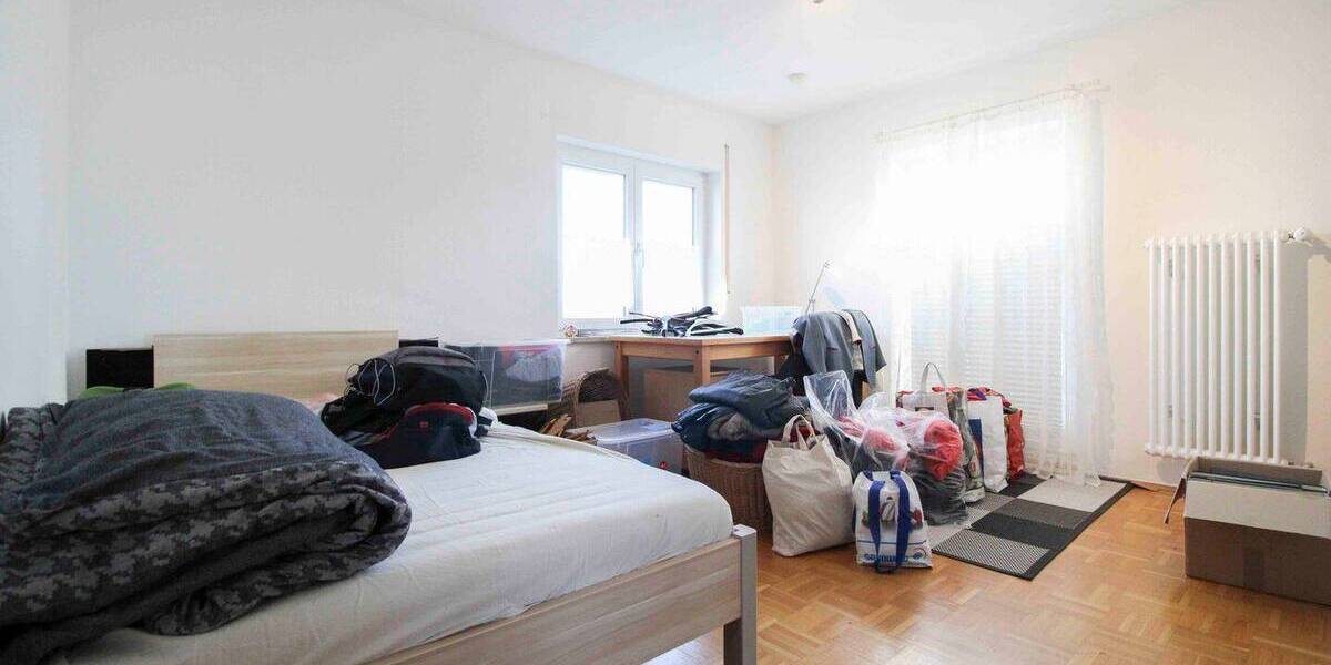 Mehrfamilienhaus, Wohnhaus Tettnang Laimnau - 1 Zimmer, 649.000&euro; | Angebot:26016575