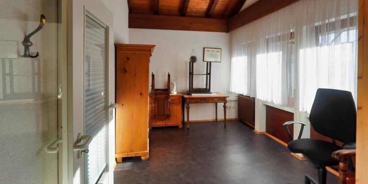 Mehrfamilienhaus, Wohnhaus Uhldingen-Mühlhofen Oberuhldingen - 8 Zimmer, 226 m&sup2;, 779.000&euro; | Angebot:25743461