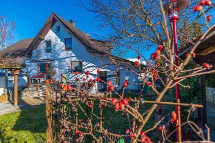 Haus Eriskirch / Mariabrunn Mariabrunn - 12 Zimmer, 279 m&sup2;, 795.000&euro; | Angebot:25644520