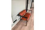 Gewerbeobjekt Ravensburg Berg - 999&euro; | Angebot:26794339