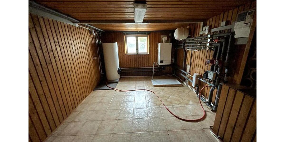 Einfamilienhaus Meckenbeuren - 3.5 Zimmer, 115 m&sup2;, 1.700&euro; | Angebot:25409097