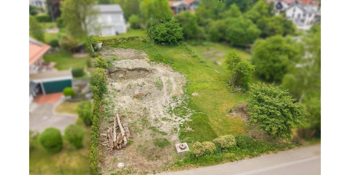 Doppelhaushälfte Immenstaad - 6 Zimmer, 182 m&sup2;, 1.680.000&euro; | Angebot:26641763