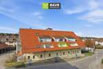 Etagenwohnung Ravensburg / Schmalegg Schmalegg - 3 Zimmer, 68 m&sup2;, 269.000&euro; | Angebot:25740475