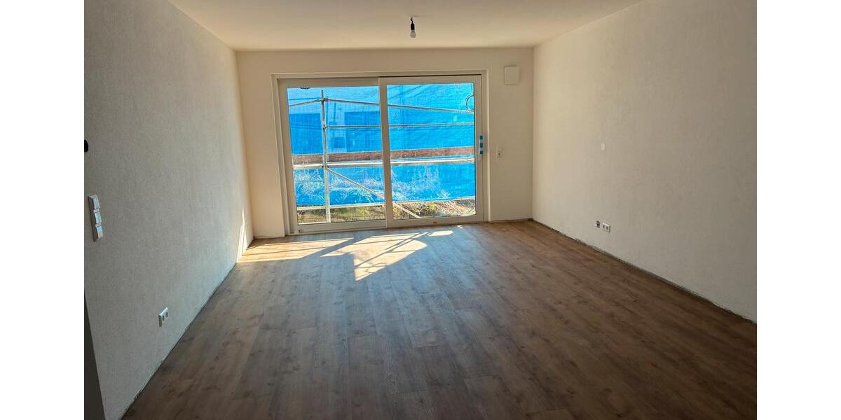 Etagenwohnung Wangen im Allgäu - 4.5 Zimmer, 92 m&sup2;, 925&euro; | Angebot:26677352