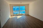 Etagenwohnung Wangen im Allgäu - 4.5 Zimmer, 92 m&sup2;, 925&euro; | Angebot:26677352