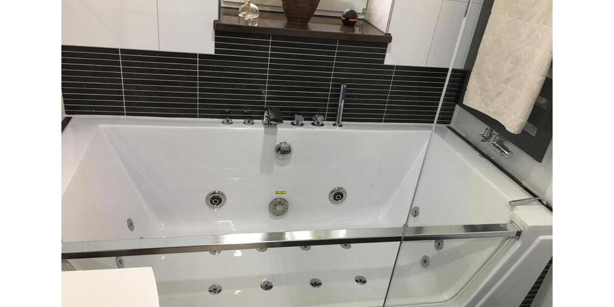 Etagenwohnung Konstanz Allmannsdorf - 3 Zimmer, 83 m&sup2;, 420.000&euro; | Angebot:26941729