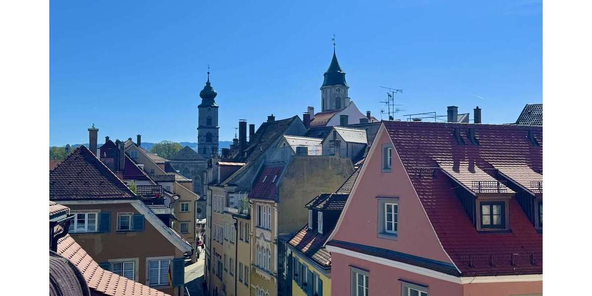 Einfamilienhaus Lindau - 12 Zimmer, 148 m&sup2;, 395.000&euro; | Angebot:26699076