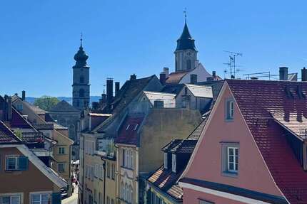 Haus Lindau - 12 Zimmer, 148 m&sup2;, 395.000&euro; | Angebot:26699076