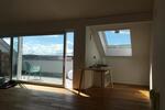 Dachgeschoßwohnung Bermatingen - 3 Zimmer, 95 m&sup2;, 1.400&euro; | Angebot:24567242