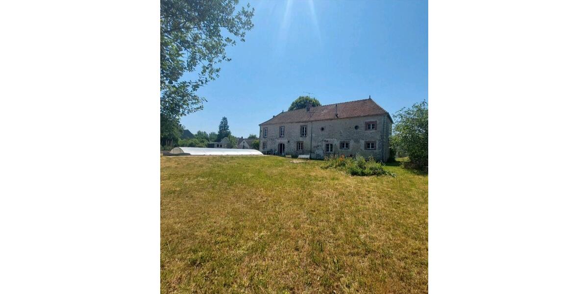 Einfamilienhaus Friedrichshafen Ailingen - 9 Zimmer, 241 m&sup2;, 360.000&euro; | Angebot:25922003