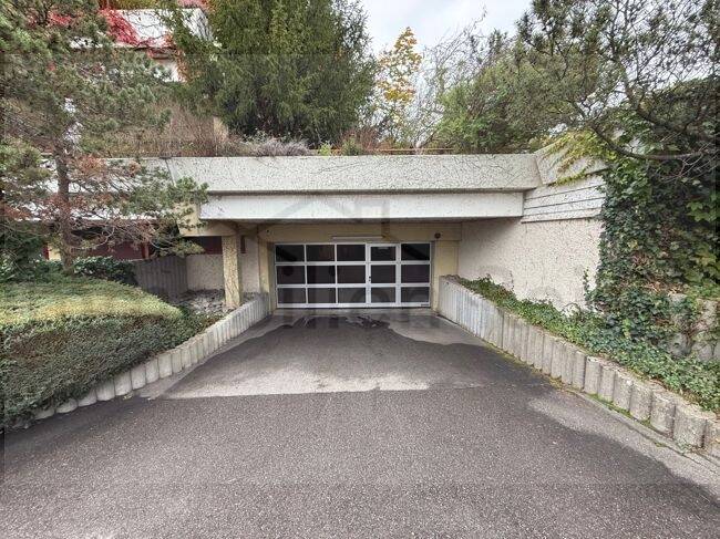 Etagenwohnung Friedrichshafen / Fischbach Bodensee Fischbach - 2 Zimmer, 62 m&sup2;, 250.000&euro; | Angebot:25693056