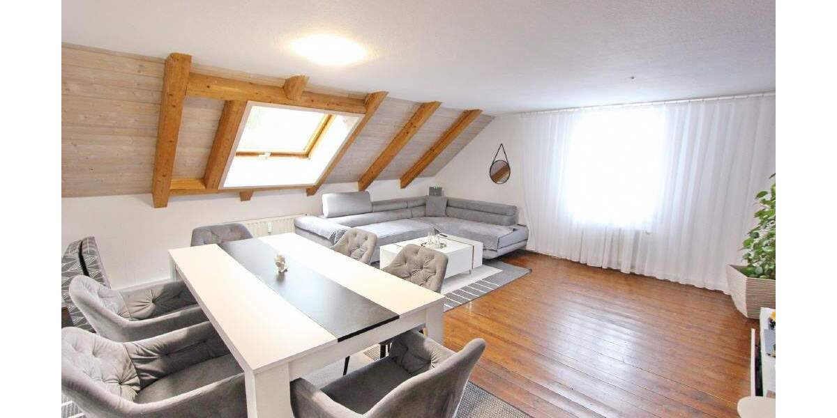 Gewerbeobjekt Wangen Nieratz - 1.488.000&euro; | Angebot:25682945