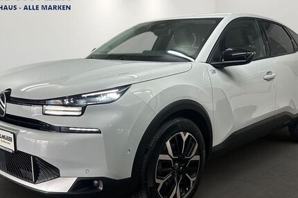 Citroen C4 18.309 km 19.280 &euro; Friedrichshafen 88046