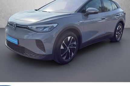 VW ID.4 44.700 km 31.490 &euro; Markdorf 88677