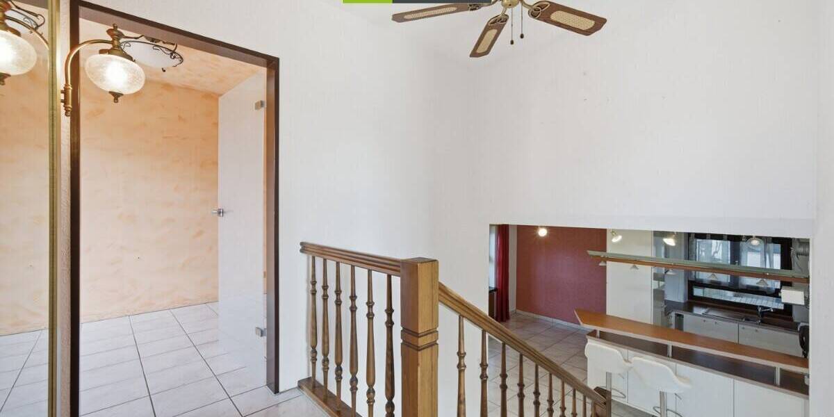 Etagenwohnung Tettnang - 4 Zimmer, 141 m&sup2;, 498.000&euro; | Angebot:25740450