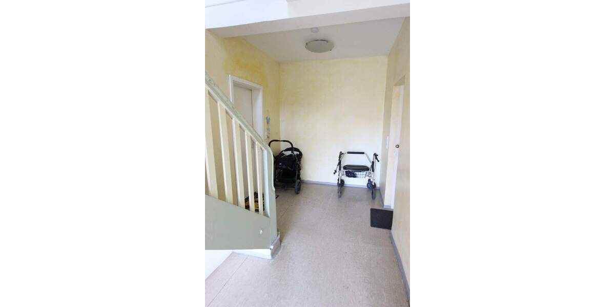 Etagenwohnung Wangen Neuravensburg - 2 Zimmer, 66 m&sup2;, 158.800&euro; | Angebot:25682908