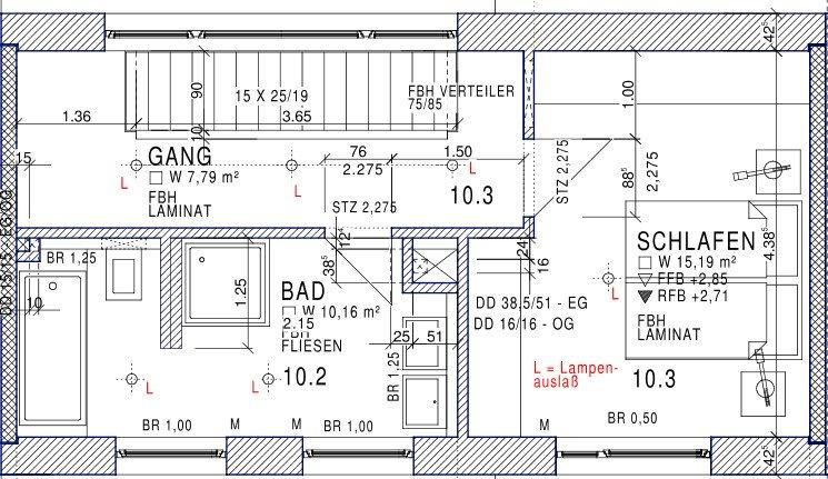 Reihenhaus Wangen im Allgäu - 4 Zimmer, 132 m&sup2;, 780.000&euro; | Angebot:27121591
