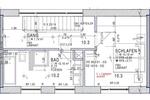 Reihenhaus Wangen im Allgäu - 4 Zimmer, 132 m&sup2;, 780.000&euro; | Angebot:27121591
