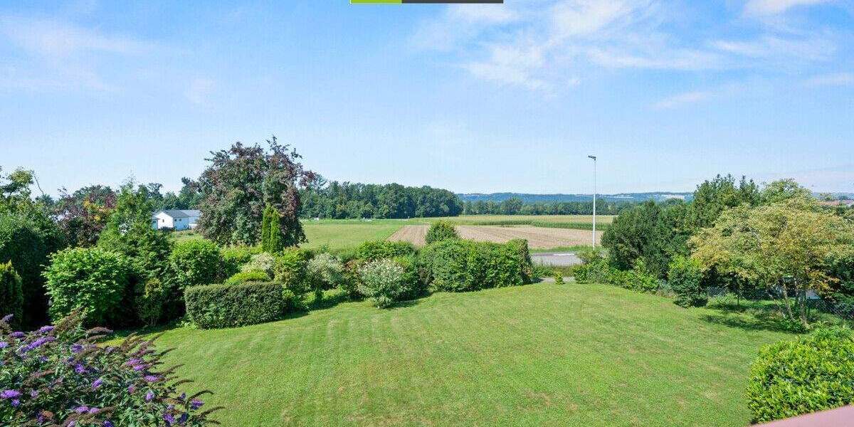 Einfamilienhaus Baindt - 7 Zimmer, 189 m&sup2;, 598.000&euro; | Angebot:25740408