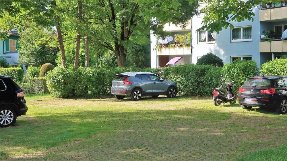 Etagenwohnung Ravensburg Innenstadt - 3 Zimmer, 91 m&sup2;, 310.000&euro; | Angebot:25692803