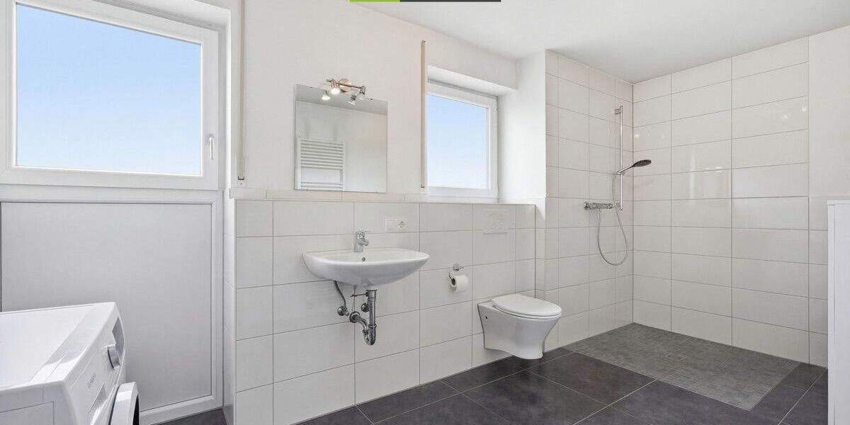 Etagenwohnung Grünkraut - 2 Zimmer, 66 m&sup2;, 298.000&euro; | Angebot:25915557