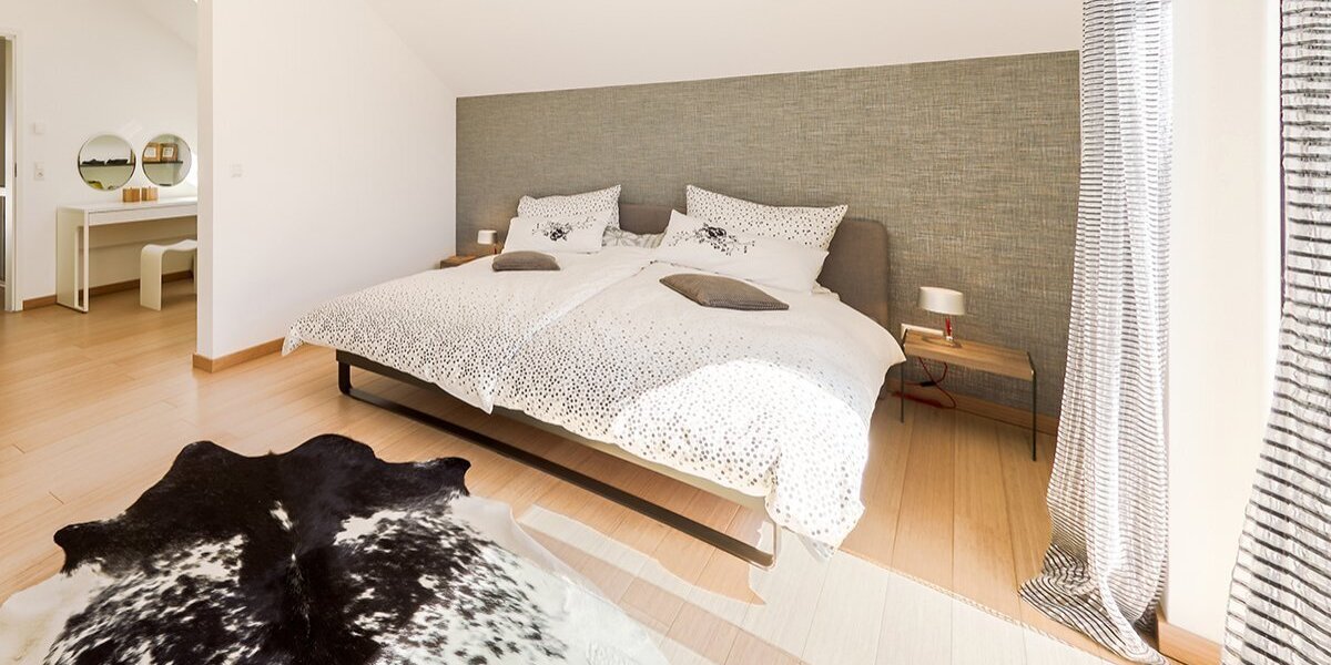City Line 3 mit freiem Baugrundstück sofort bebaubar - Einfamilienhaus Überlingen | Angebot:27338450