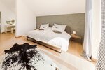 City Line 3 mit freiem Baugrundstück sofort bebaubar - Einfamilienhaus Überlingen | Angebot:27338450