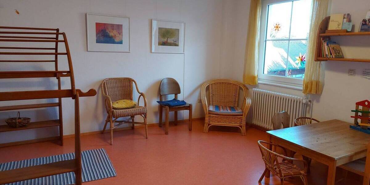 Gewerbeobjekt Salem - Stefansfeld Salem - 1 Zimmer, 306 m&sup2;, 790.000&euro; | Angebot:26308799
