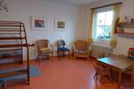 Gewerbeobjekt Salem - Stefansfeld Salem - 1 Zimmer, 306 m&sup2;, 790.000&euro; | Angebot:26308799