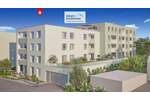 Etagenwohnung Friedrichshafen Fischbach - 3 Zimmer, 89 m&sup2;, 750.000&euro; | Angebot:25770573