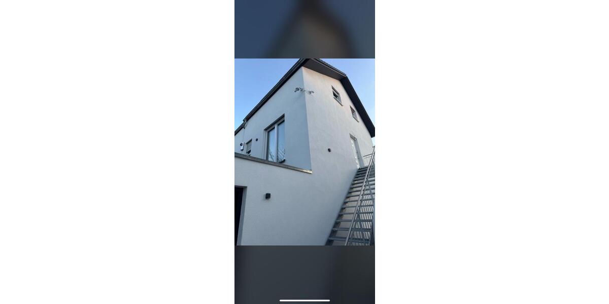 Maisonettenwohnung Baienfurt - 3 Zimmer, 70 m&sup2;, 650&euro; | Angebot:25409173