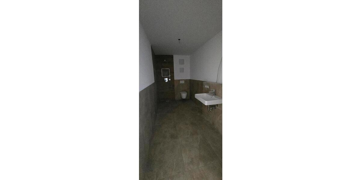 Etagenwohnung Ebenweiler - 2.5 Zimmer, 63 m&sup2;, 880&euro; | Angebot:25626354