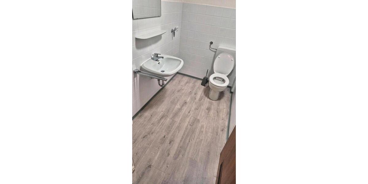 Etagenwohnung Friedrichshafen - 2 Zimmer, 59 m&sup2;, 850&euro; | Angebot:25976201