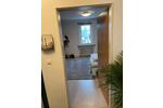 Dachgeschoßwohnung Salem - 2.5 Zimmer, 85 m&sup2;, 880&euro; | Angebot:26447018