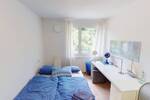 Etagenwohnung Friedrichshafen Zeppelindorf - 3 Zimmer, 101 m&sup2;, 1.690&euro; | Angebot:26891616