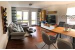 Erdgeschoßwohnung Friedrichshafen Ailingen - 2 Zimmer, 55 m&sup2;, 1.030&euro; | Angebot:26611018