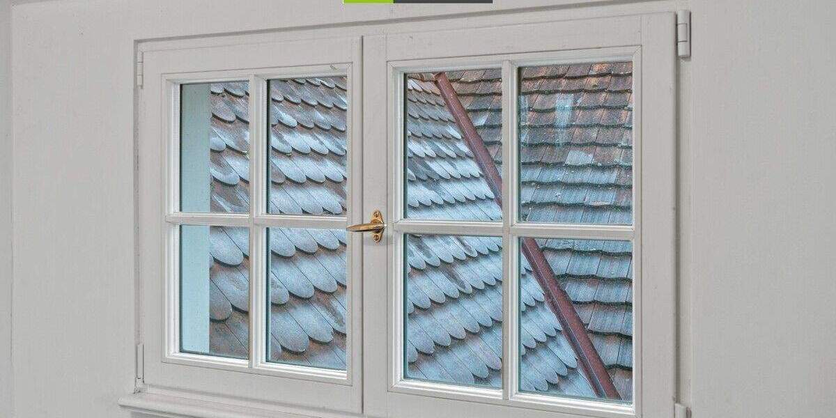 Einfamilienhaus Wolfegg Rötenbach - 4 Zimmer, 100 m&sup2;, 595.000&euro; | Angebot:25693585