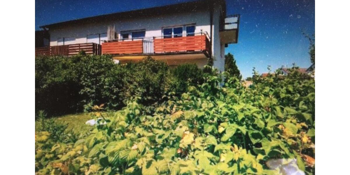 Etagenwohnung Weingarten - 1 Zimmer, 23 m&sup2;, 340&euro; | Angebot:25852594