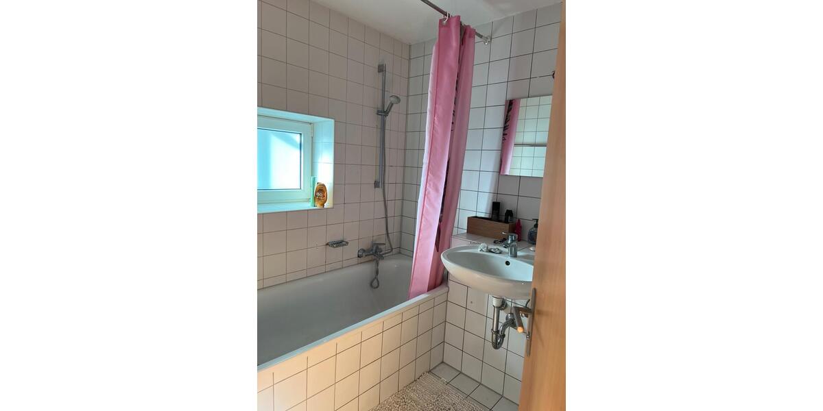 Etagenwohnung Konstanz Konstanz-Fürstenberg - 1 Zimmer, 62 m&sup2;, 420&euro; | Angebot:25919113